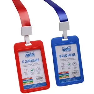 1747212603_Plastic ID Cards.webp
